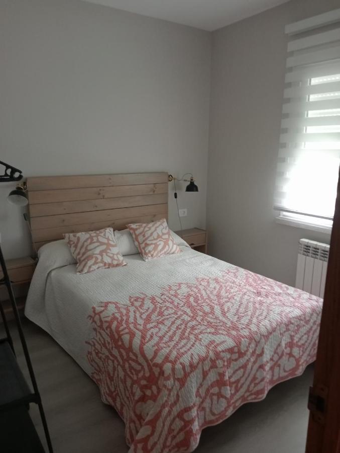 Casa Maria Villa Foz Bagian luar foto